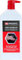 FACOM 006040 Mikroperlen, Seife 1 L
