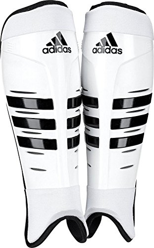 adidas F91067