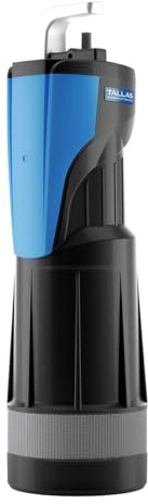 Tallas 60171886 Tauchpumpe d-esub 1200