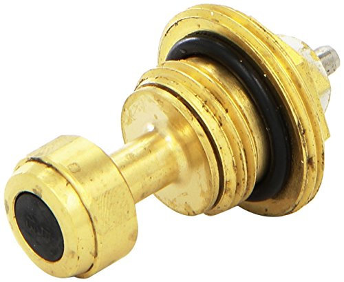 TA Heimeier Thermostat-Oberteil für Ventilheizkörper G 1/2, ab März `91, 4320-02.301