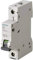 SIEMENS Ingenuity for life - 5SL61137 SENTRON Leitungsschutzschalter 1-polig 13 A