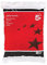 5 Star Office Rubber Bands No.33 Each 89x3mm Approx 665 Bands [Bag 0.454kg], Brown