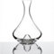 0,75 L Karaffe Fire Size: 0.38 L