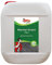 POLIBOY Marmor Granit Pflege - Imprägnierendes Pflegemittel für Naturstein - Glanzpolitur mit Schutzwirkung - 5 Liter - Made in Germany
