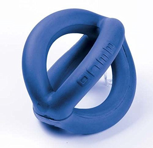 Beco „Betomic“ Schwimmunterstützung, Schwimmlernhilfe, Fitness-Accessoire