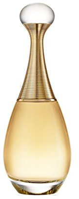 Christian Dior J'Adore femme/woman, Eau de Parfum Vaporisateur, 1er Pack (1 x 100 ml)
