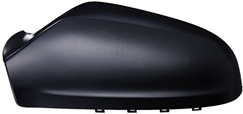 Equal Quality RS02374 Calotta Copertura Specchio Retrovisore Sinistro