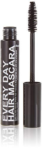 Stargazer Every Day Mascara pour Cheveux Noir, 1 Unité