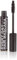 Stargazer, Mascara per capelli, Black