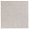 BALTA Teppichfliesen Intrigo 50x50cm selbstliegend Bodenbeläge Velours, Creme