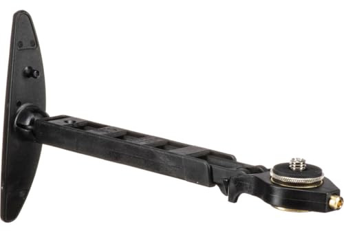 Manfrotto MA361 axelstöd för monobensstativ