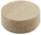 wolfcraft 2943000 Konusplättchen Ø 30mm, 10 Stück