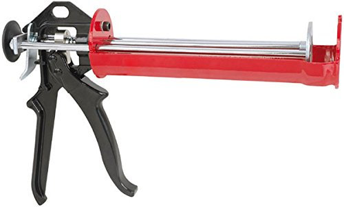 Profer Top-Pistolet pour Cartouche de Scellement Chimique Profer Top 9