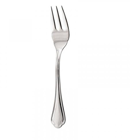 Sambonet Forchetta Pesce Versailles Inox Argentato. 62818-49