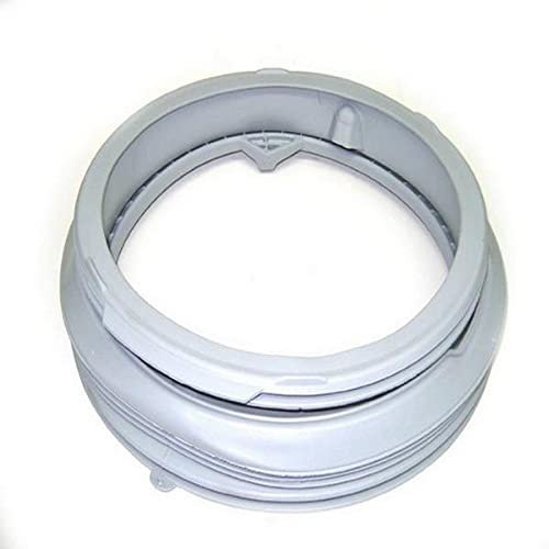 Joint de hublot Machine à laver, Lave-linge 1320041054 ARTHUR MARTIN Machine à laver, Lave-linge 1320041054 ARTHUR MARTIN