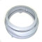 Joint de hublot Machine à laver, Lave-linge 1320041054 ARTHUR MARTIN Machine à laver, Lave-linge 1320041054 ARTHUR MARTIN