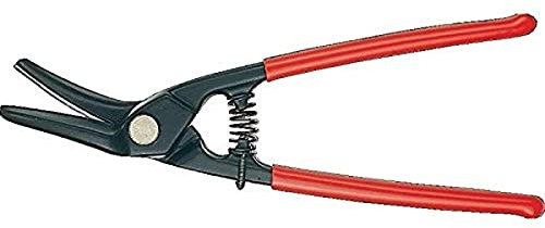 Tijera Para Chapa Tradicional