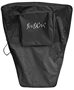 Sweam - Transporttasche für Monoflossen