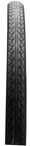 BELL 27-Inch Road Bike Tire with Kevlar