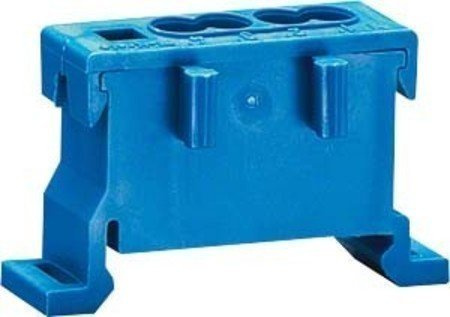 Busch-Jaeger Hager Adapter, white, small