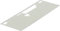Ersatzteil: Toshiba KB Insulator, P000598610