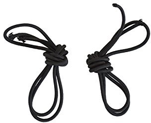 Schnürsenkel ELASTISCH
