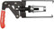 OVERHEAD VALVE SPRING COMPRESSOR