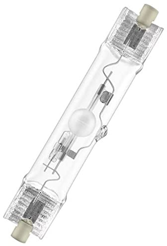 Osram Leuchtmittel Hochdruck-Entladungslampen/Halogen-Metalldampflampen HCI-TS 70/942 NDL PB