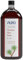 AURO Drachenblut-Beize Nr. 144 - 0,25 L