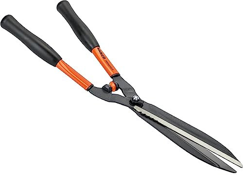 BAHCO Cortasetos Profesional, 570 Mm