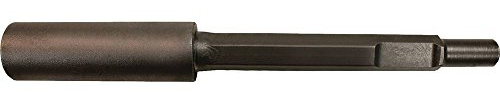 Makita 751109-A Ground Rod Driver, 5/8-Inch + 3/4-Inch