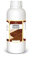HOLZFARBE colorante concentrato per legno 250ml ROVERE 52