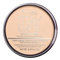 Rimmel London Stay Matte Long Lasting Pressed Powder - 001 Transparent by Rimmel