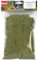 Busch 7116 Grass Flock Large Pack