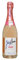 Jules Mumm Sekt Rosè Dry Deutschland 0,75 Liter