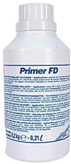 Primer monocomponenete FD Mapei