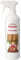 Beeta Holzreiniger 500 ml