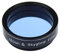 Solomark - Filtro lunar para telescopio, 3,17 cm