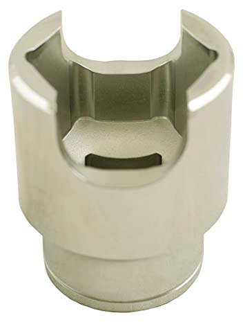 Laser 5270 Fuel Filter Socket 1/2D 27mm