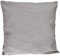 Esprit Home 21455-010-38-38 Kissenhlle Needlestripe Gre 38 x 38 cm, grau
