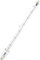 Infrarot-Heizstab R7s 300W L117mm SCHARNBERGER 29977