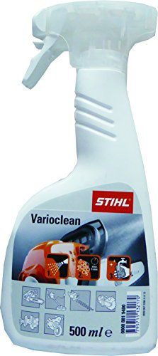 Stihl Special Cleaner Clear 500 ml