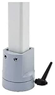 CM Union a caja recta cuad 50MM