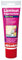 decotric® Laminat Fugenschutz 250 g