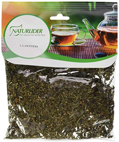 Botanicum LLANTEN 50 gr