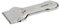 Silverline Metal Scraper 43mm Blade (633793)