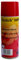 3M 1609 Scotch Silikon-Universalspray, 400 mL