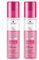 Schwarzkopf Bonacure Color Freeze Spray Conditioner Duo (2x 200ml)