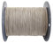 20 Meter Plisseeschnur 0.8mm Creme | Schnur Spannschnur für Plissees Rollos Jalousien | 15 Farben!!