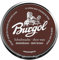 Burgol Palmenwachs-Schuhcreme, 100ml, dunkelbraun